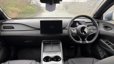 BYD Seal 6 1.5 DM-i Boost 5dr e-CVT Estate